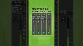 Tone Up Your Tracks with These PROVEN Ableton Tips [upl. by Luanne580]