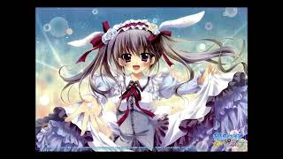 Nightcore S  I´m a Believer [upl. by Asi825]