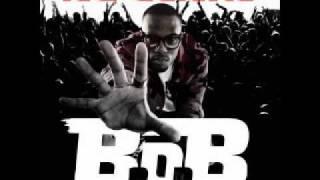 BoB  Cold As Ice No Genre HDDownload [upl. by Schacker]