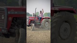 farmer khetibadi shots viralvideo reels [upl. by Ezana]