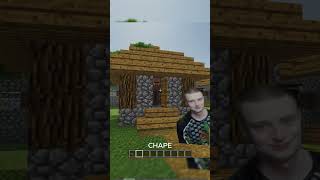 Minecraft meme [upl. by Cosenza301]