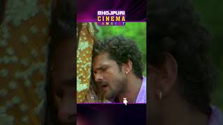 Chumma De Da Na Aise  Khesari Lal Yadav kajal Raghwani  Nagdev  Romantic Song  shortsvideo [upl. by Bridgid72]