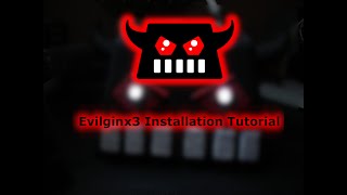 Evilginx3 Installation amp Configuration Tutorial [upl. by Essila187]