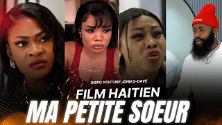 ma petite soeur film complet [upl. by Aeret]