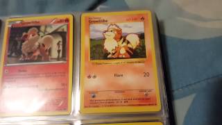 My two Shadowless Pokemon Cards [upl. by Paola]