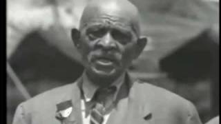 Clip 2 from Black Confederates The Forgotten Men in Gray [upl. by Airotnes]