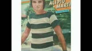 Alipio martins  Quero gozar a vida  Humor musical [upl. by Anoj]