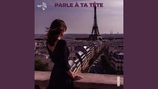 Parle À Ta Tête Cover [upl. by Acinoed]