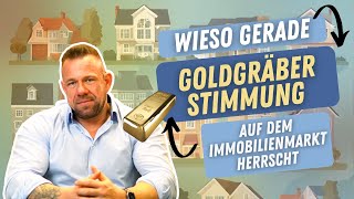 So wirst du in 2024 mit Immobilien Millionär [upl. by Stempien373]