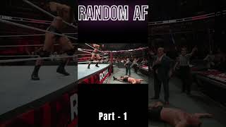 Top 10 Surprise Return at Royal Rumble 2025 Prediction Of Surprise return Part  1 wwe rock [upl. by Eire681]