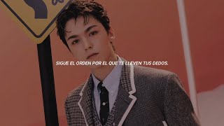 quotDo Re Miquot  Seventeen Sub español [upl. by Guadalupe851]