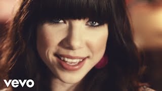 Carly Rae Jepsen  Call Me Maybe [upl. by Diane292]