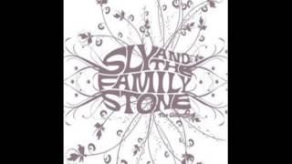 searchin  Sly amp the family Stone [upl. by Bullivant58]