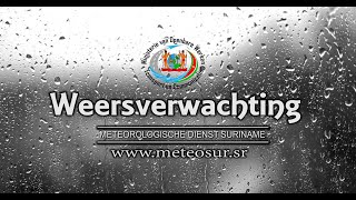 26 11 2024 WEERSVERWACHTINGEN 26 TOT 27 NOVEMBER [upl. by Kiryt]