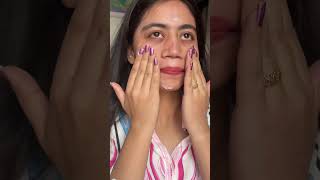 quotLactoCalamine Lotion Review Quick Benefits amp Resultsquot facelotion skincare lacto lotion [upl. by Eical250]