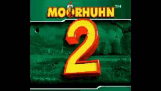 Moorhuhn 2 GBC OST  High Score [upl. by Imit387]