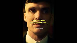 “They Left Wire Cutters” PEAKY BLINDERS  Ogryzek  Aura of Glory slowed [upl. by Odrick]