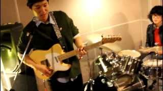 관계맺음한군  The Headmaster RitualThe Smiths Cover 하자센터B102 [upl. by Kauffmann]