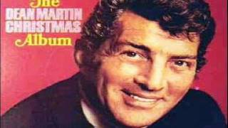 Dean Martin  Blue Christmas [upl. by Eihctir371]