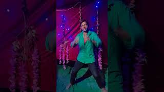 Odhani sarkt jaye 💗🔥varelvideo explore tranding dance [upl. by Inessa]