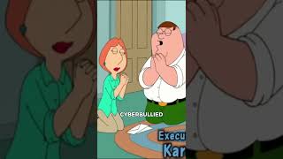 🤣🤣🤣 familyguy stewie brian petergriffin praying griffinfamily viralvideos fyp [upl. by Tamberg976]