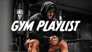 Gym Music Playlist 2024 💪 Top Workout Music Mix 🏋️‍♂️ Training Music Playlist 🏃‍♂️ Gym Motivation [upl. by Eirised826]