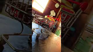 Shopping cart edit subscribe [upl. by Tyika170]