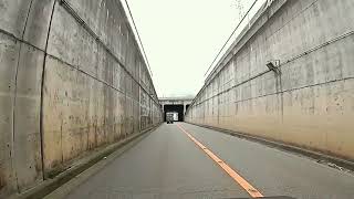 20230620 kawajiri and mukaihara under pass [upl. by Aia]