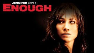 Enough 2002 Movie Reviews amp Best Facts Explain in Hindi [upl. by Oderfodog]