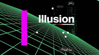 DIGITALISM  ILLUSION [upl. by Bentlee]