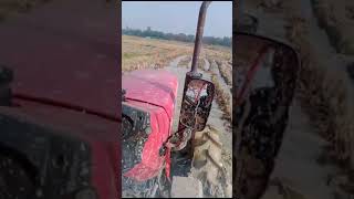 Off road 4x4 mahindra 585 di off power toly video by Dj Sumit box lover Mahindra 4x4 fass nahiraha h [upl. by Nagle101]