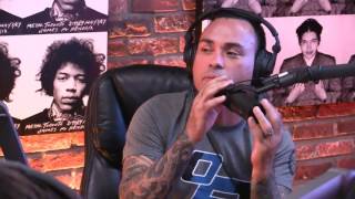 Eddie Bravos Latest Conspiracy Talk  The Joe Rogan Experience [upl. by Notned]