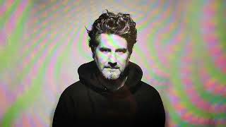 Matt Nathanson  Type  Erase Official Audio [upl. by Merat]