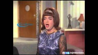 Mattukara Velan Full Movie Part 7 [upl. by Hodges]