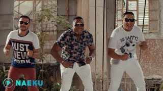 Guayacán Orquesta  Que Te Miren Que Te Hablen Feat Tirso Duarte Video Oficial [upl. by Nebeur91]