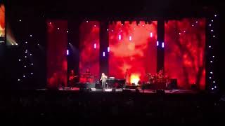 ‘Possession’ Live  Sarah McLachlan  Place Bell Laval 2024 [upl. by Halimeda]