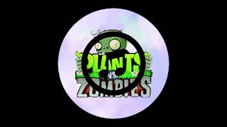 Engine Whirring sonido de motor Plants vs Zombies efecto de sonido [upl. by Zap166]