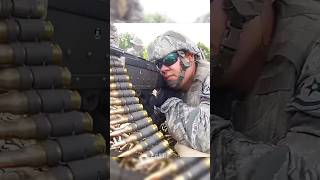 How the US military turns spent brass into cash army militaryshorts military war [upl. by Antonietta]