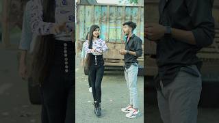 Rayfal Ke Nok Pa  रायफल के नोक पा  Saurav U का सुपरहिट रंगदारी Song New Viral Maghi Song shorts [upl. by Menken592]