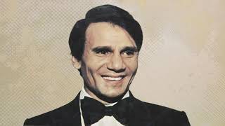 FatitGanbina  Abdel Halim Hafez Short Version By MB [upl. by Rosner]