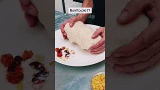 If you want to watch full this video then visit our channel thanks burrito pie beef food recipe [upl. by Anbul428]