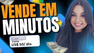 CAMPANHA GOOGLE ADS CLICKBANK  Subindo campanha de um produto da Clickbank passo a passo atualizado [upl. by Mendelson]