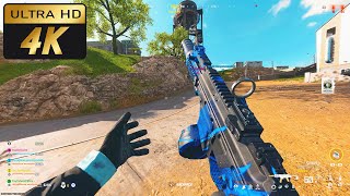 Call of Duty Warzone 3 META 🥵 DG58 LSW amp STRIKER 9 GAMEPLAY NO COMMENTARY [upl. by Lady]