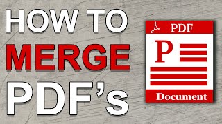 Merge PDF  Crop pdf online free  Rotate PDF  Delete page from PDF  Combine PDF pages  Foxit [upl. by Chuipek]