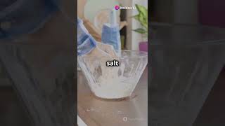 Keto Expert Shares Creamiest Blue Cheese Dressing Recipe EVER [upl. by Dimmick]