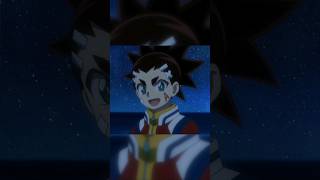 Aiger akabane AMV  2  Beyblade Burst  beybladeburst shorts AMV beyblade aigerakabane [upl. by Alleoj286]