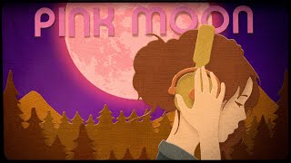 HANSON  Pink Moon  Official Video [upl. by Fausta4]