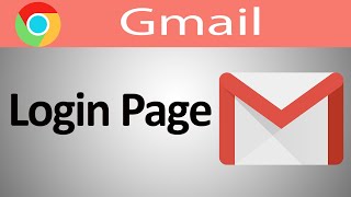 Gmail login page 2020  Gmail Sign in  Gmailcom [upl. by Inot]