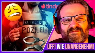 Dein fester Freund und Helfer  Gronkh Reaction [upl. by Audri161]