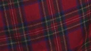 How To Make Tartan [upl. by Gunilla]